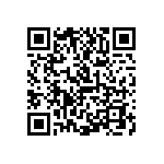 1210J1K26P80BCT QRCode