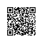 1210J1K28P20BCR QRCode