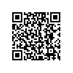 1210J1K50100KCT QRCode