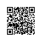 1210J1K50101GCR QRCode