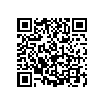 1210J1K50101JCR QRCode