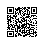 1210J1K50101KCT QRCode