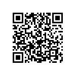 1210J1K50120KCR QRCode