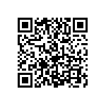 1210J1K50121GCR QRCode