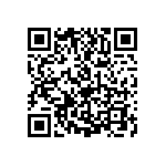 1210J1K50121JCR QRCode