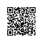 1210J1K50121KCT QRCode