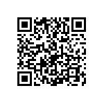 1210J1K50150FCT QRCode