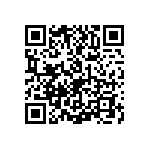 1210J1K50150KCT QRCode