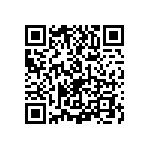 1210J1K50151JCT QRCode