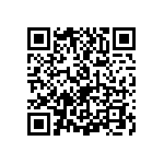 1210J1K50151KCT QRCode