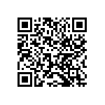 1210J1K50152KXT QRCode