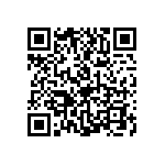 1210J1K50180GCR QRCode