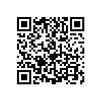 1210J1K50181JCR QRCode