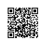 1210J1K50182MXT QRCode