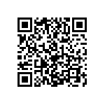 1210J1K50220GCR QRCode