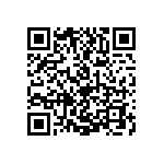 1210J1K50220KCR QRCode