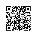 1210J1K50221GCR QRCode