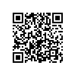 1210J1K50221GCT QRCode