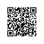 1210J1K50270FCT QRCode