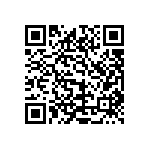 1210J1K50330GCR QRCode