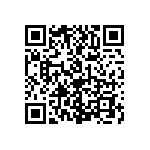 1210J1K50331FCR QRCode