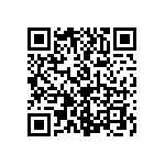 1210J1K50331GCR QRCode