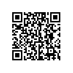 1210J1K50331JCR QRCode