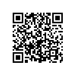 1210J1K50331JCT QRCode