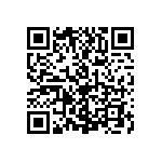 1210J1K50331KCR QRCode