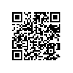 1210J1K50331KCT QRCode