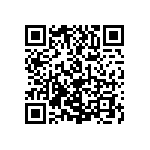 1210J1K50331KXR QRCode