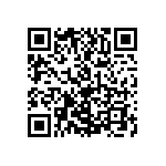 1210J1K50332KXR QRCode