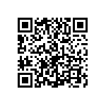 1210J1K50390JCT QRCode