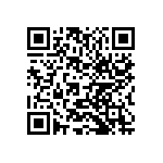 1210J1K50391KCR QRCode