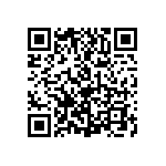 1210J1K50391KXR QRCode