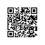 1210J1K50391MXT QRCode