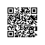 1210J1K50392MXT QRCode