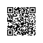 1210J1K50471FCR QRCode