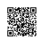 1210J1K50471FCT QRCode