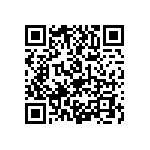 1210J1K50471GCR QRCode