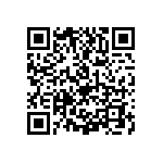 1210J1K50471JCR QRCode