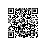 1210J1K50561JXR QRCode