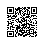 1210J1K50561MXR QRCode