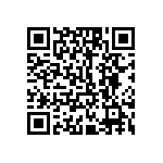 1210J1K50562JXR QRCode