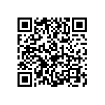 1210J1K50680GCR QRCode