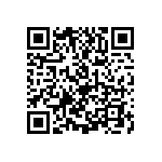 1210J1K50681JXR QRCode