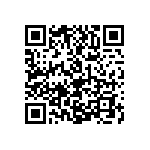 1210J1K50820GCR QRCode