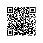 1210J1K50821JXT QRCode