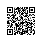 1210J1K53P90BCR QRCode