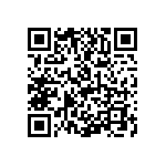 1210J1K54P70BCR QRCode